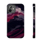 Hurt 2023811 - Phone Case