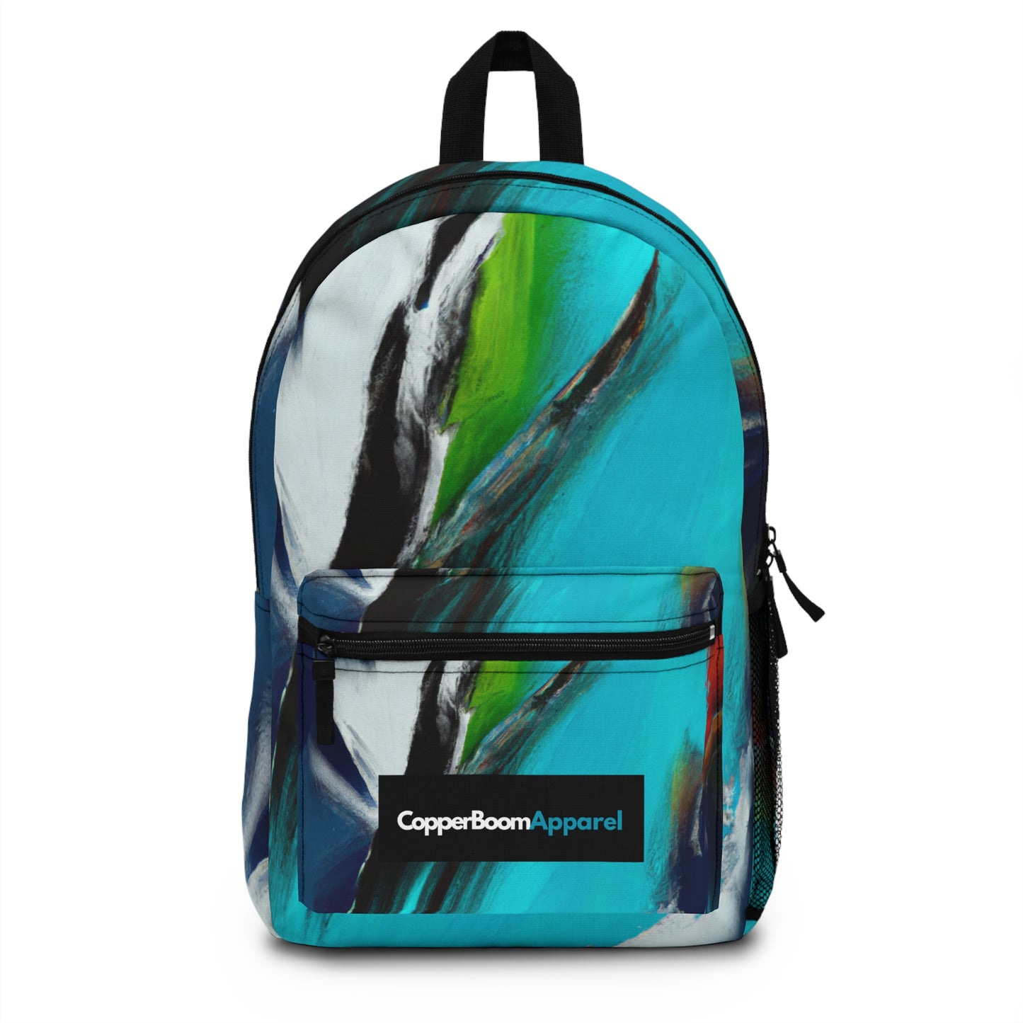 Hurt 2023729 - Backpack