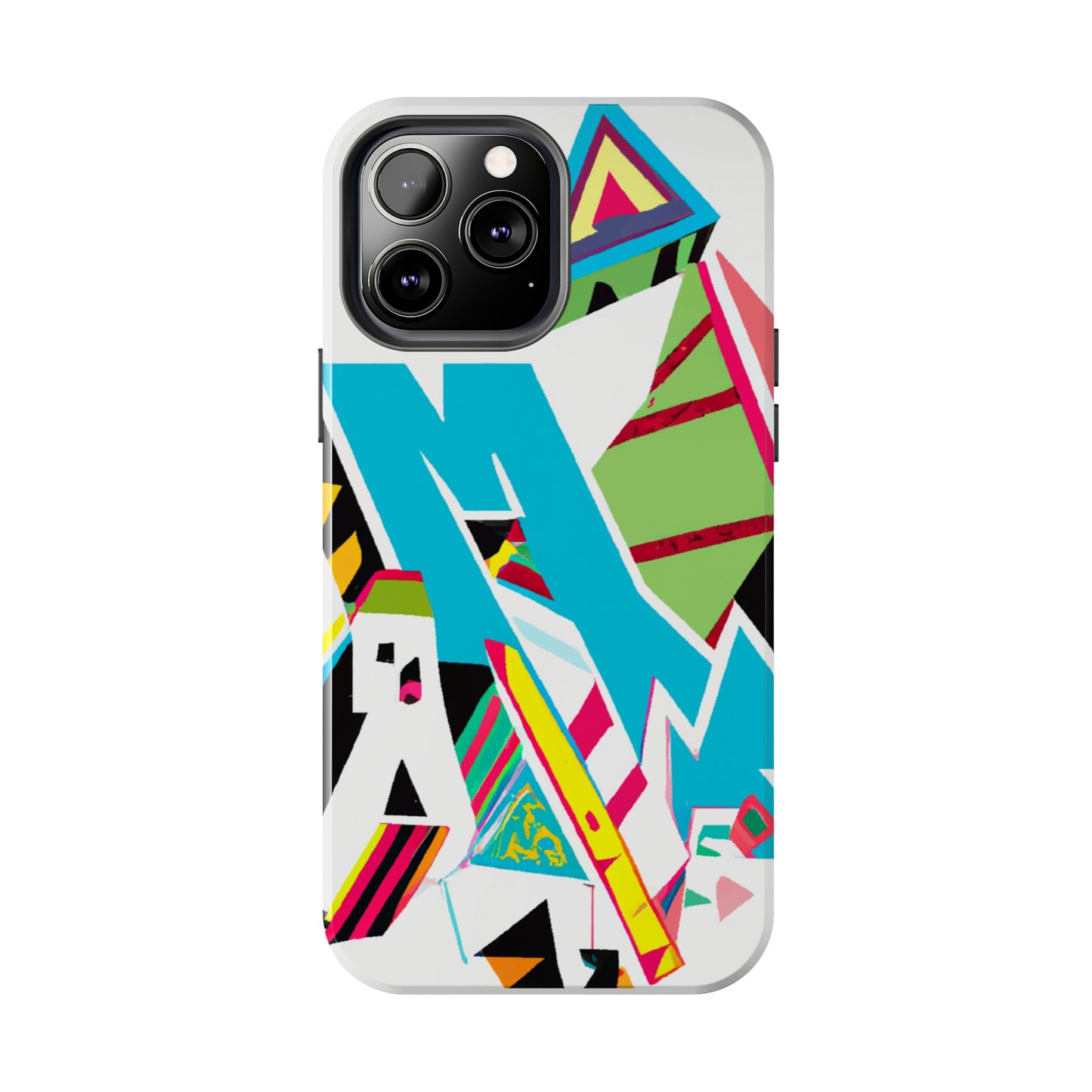 The Humpty Dance 2023729 - Phone Case