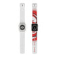 Still D.R.E. 202376 - Watch Band