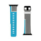 Someone Like You 202373 - Watch Band