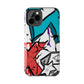 I Got 5 on It 2023730 - Phone Case