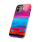 Funky Fresh Crew 2023729 - Phone Case