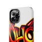 Juicy 2023728 - Phone Case