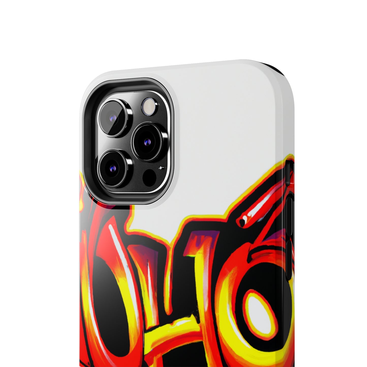 Juicy 2023728 - Phone Case