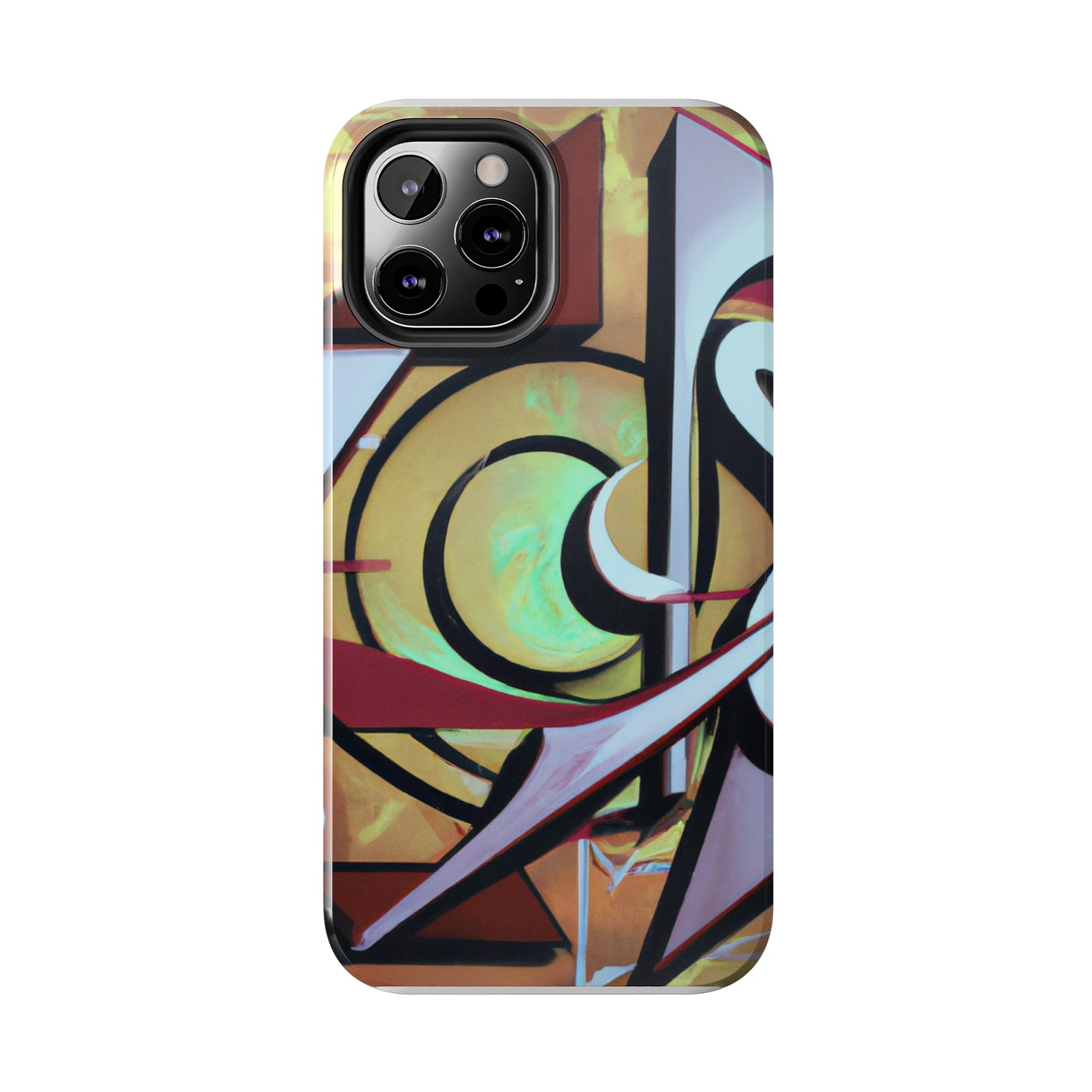 Hey Ya! 2023730 - Phone Case