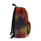 Walking on Sunshine 2023727 - Backpack