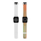 Let's Stay Together 2023729 - Watch Band