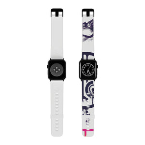 Forever 202373 - Watch Band