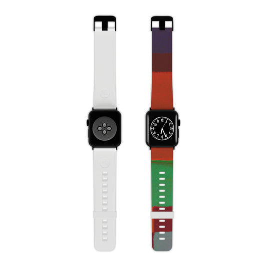 All My Life 202374 - Watch Band