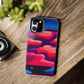 The Boombox Brigade 2023728 - Phone Case