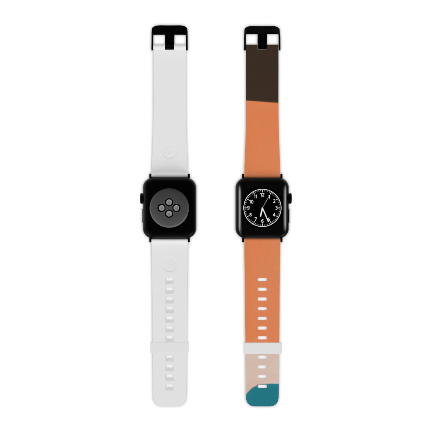 You Make Loving Fun 202373 - Watch Band