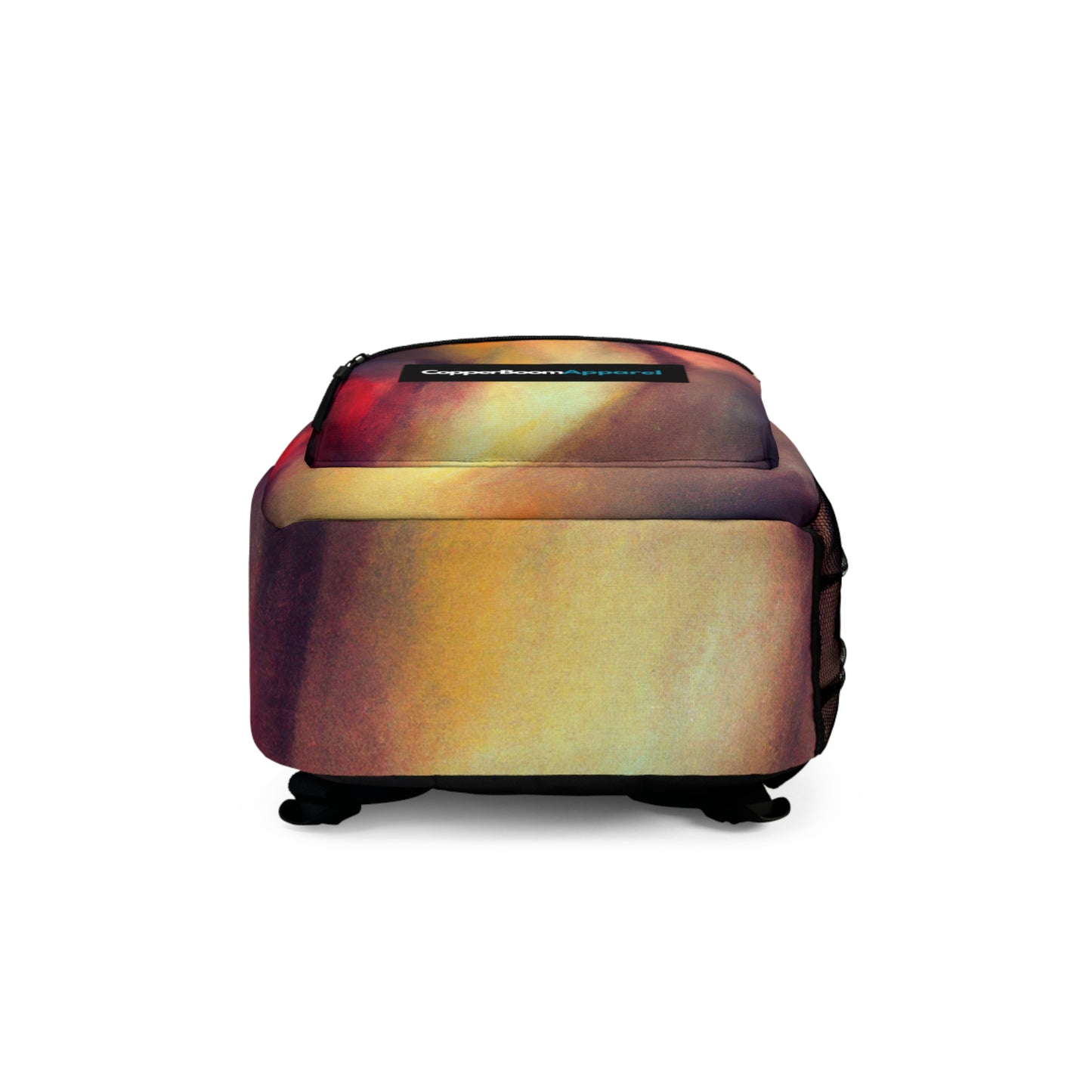 I Want to Hold Your Hand 2023729 - Backpack