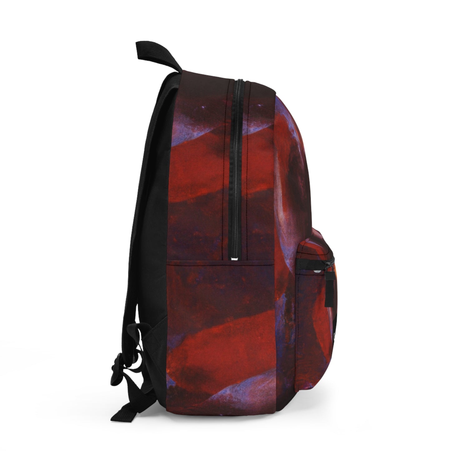 Crazy for You 202376 - Backpack