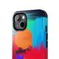 The Video Vamps 2023728 - Phone Case