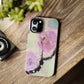 Harmony Mirage 118 - Phone Case