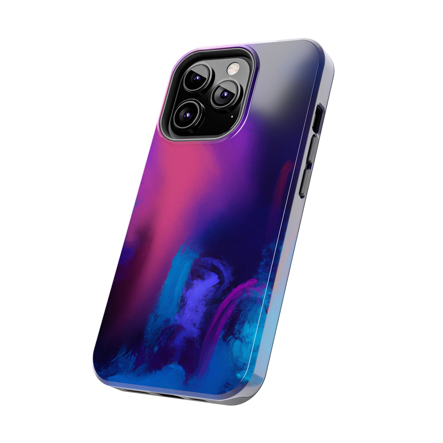 Something 2023730 - Phone Case