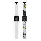 No Diggity 2023730 - Watch Band