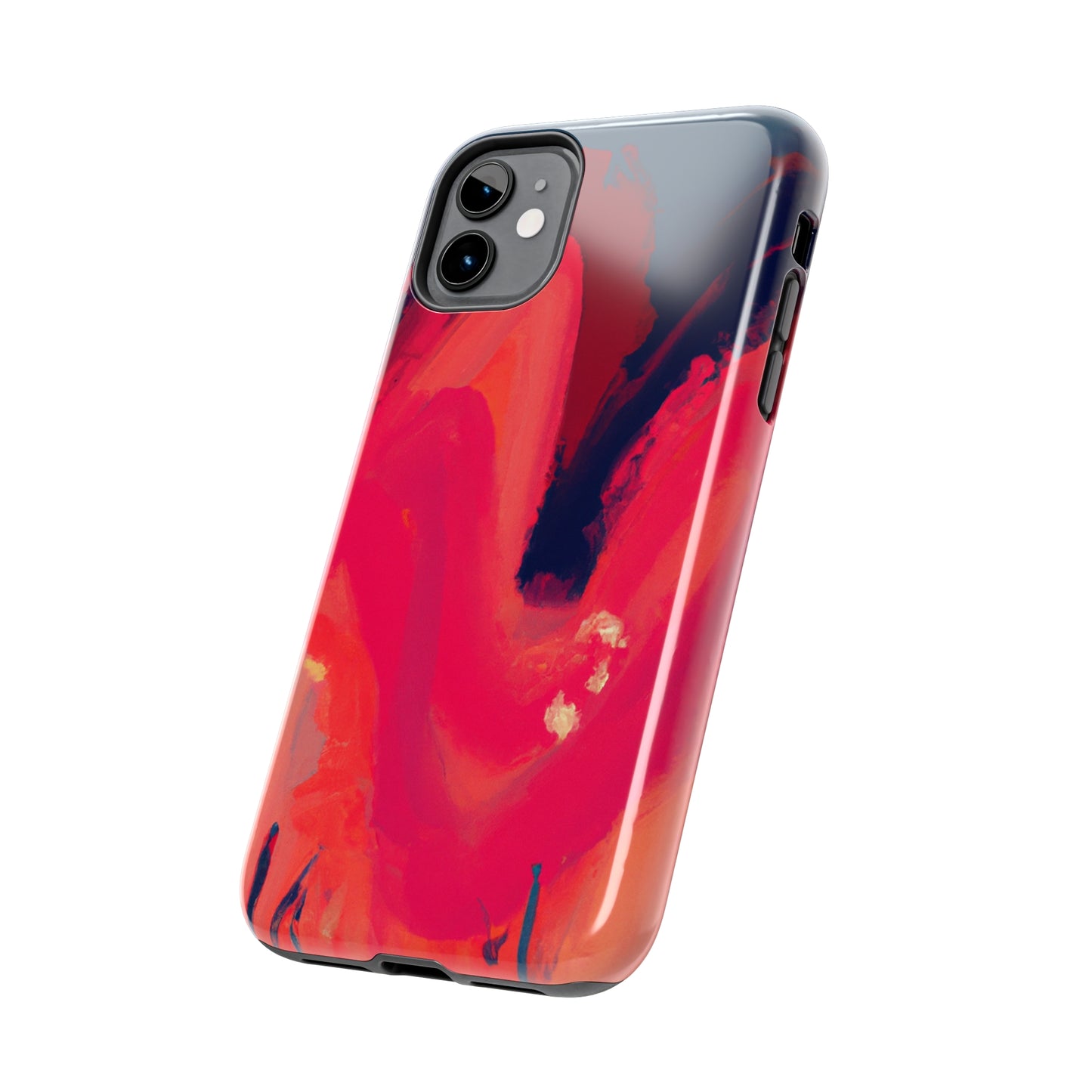 Crazy Little Thing Called Love 2023811 - Phone Case