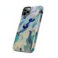 Galactic Gypsies 118 - Phone Case