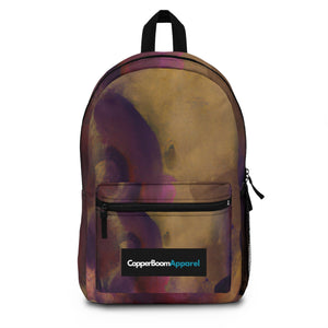 It Must Have Been Love 202375 - Backpack