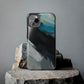 Nothing's Gonna Change My Love for You 2023728 - Phone Case