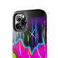 The Boombox Battalion 2023729 - Phone Case