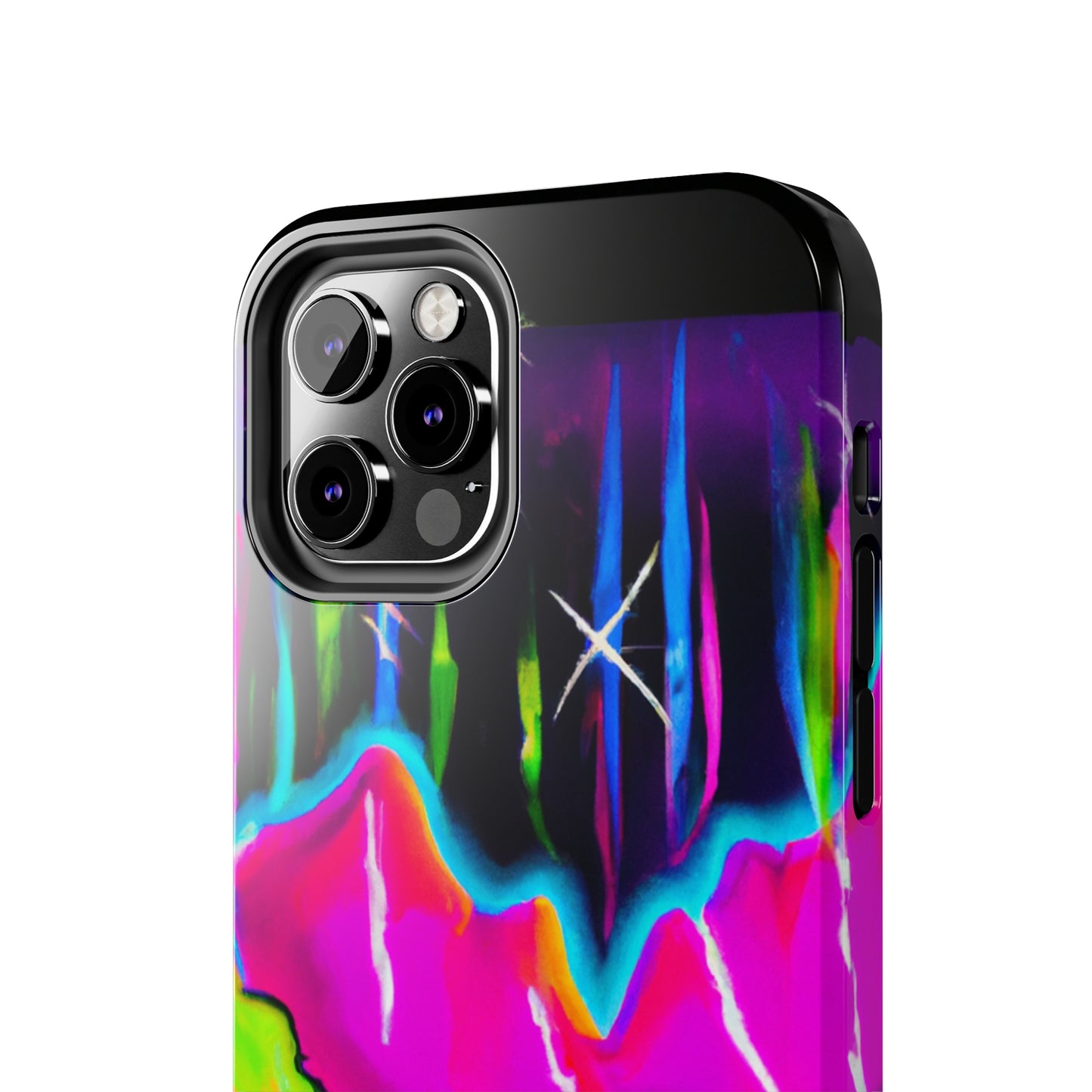 The Boombox Battalion 2023729 - Phone Case