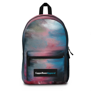 You're Still the One 2023729 - Backpack
