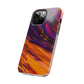 You're My Best Friend 2023727 - Phone Case