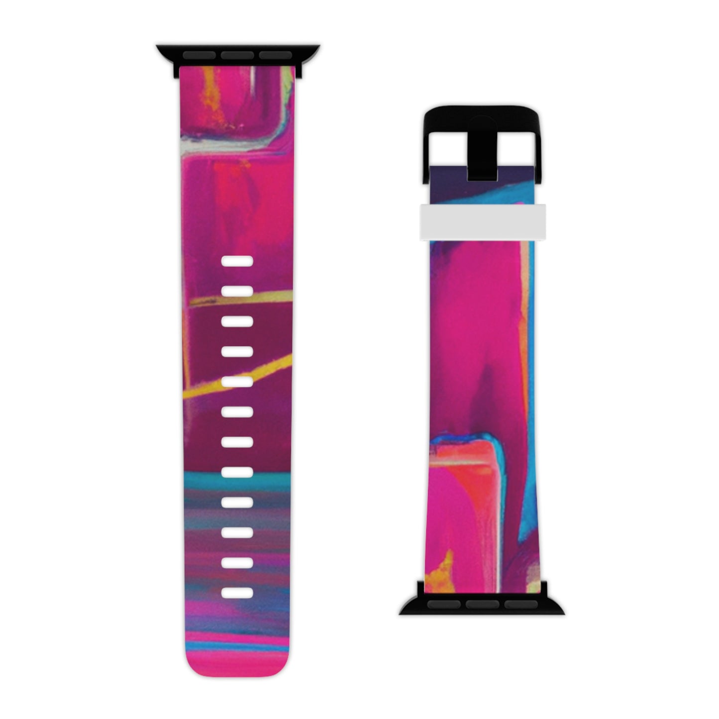 The Legging Luminary 2023729 - Watch Band