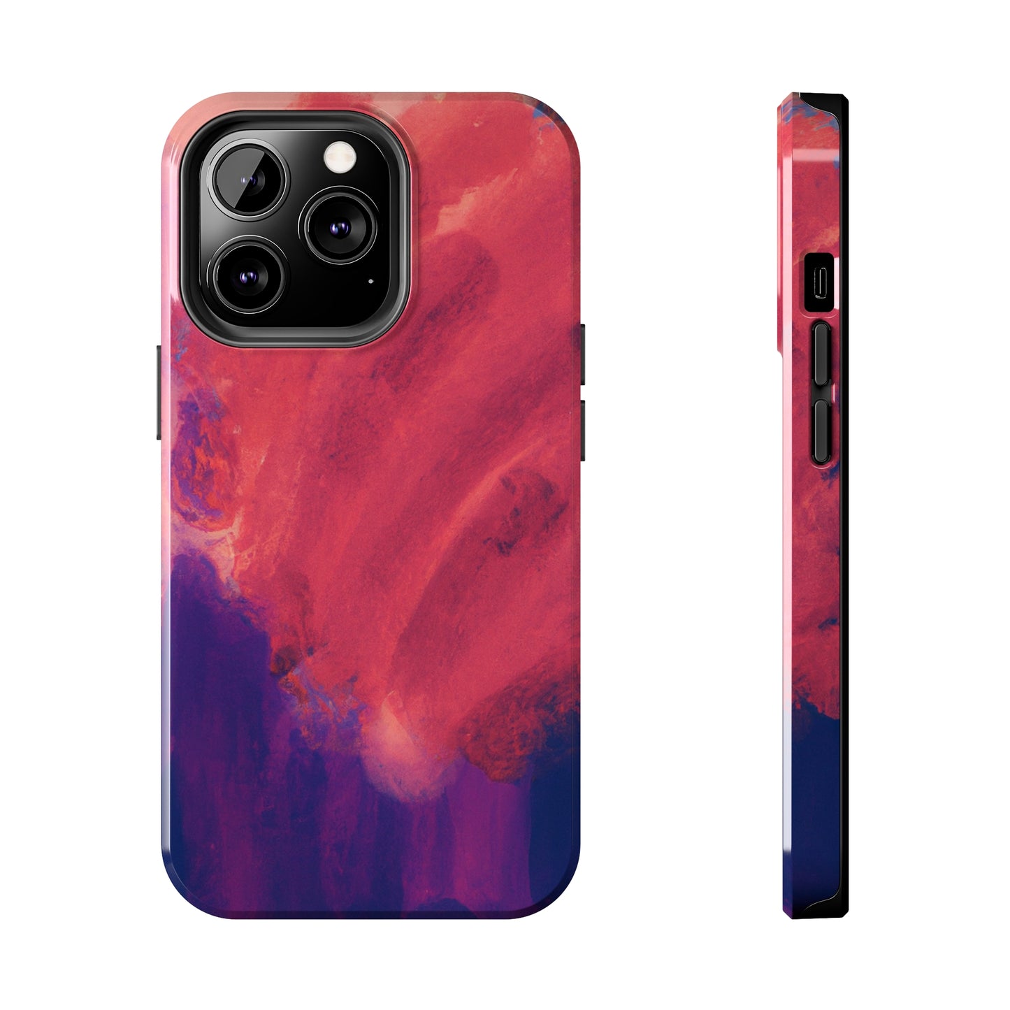 Hey Ya! 2023729 - Phone Case