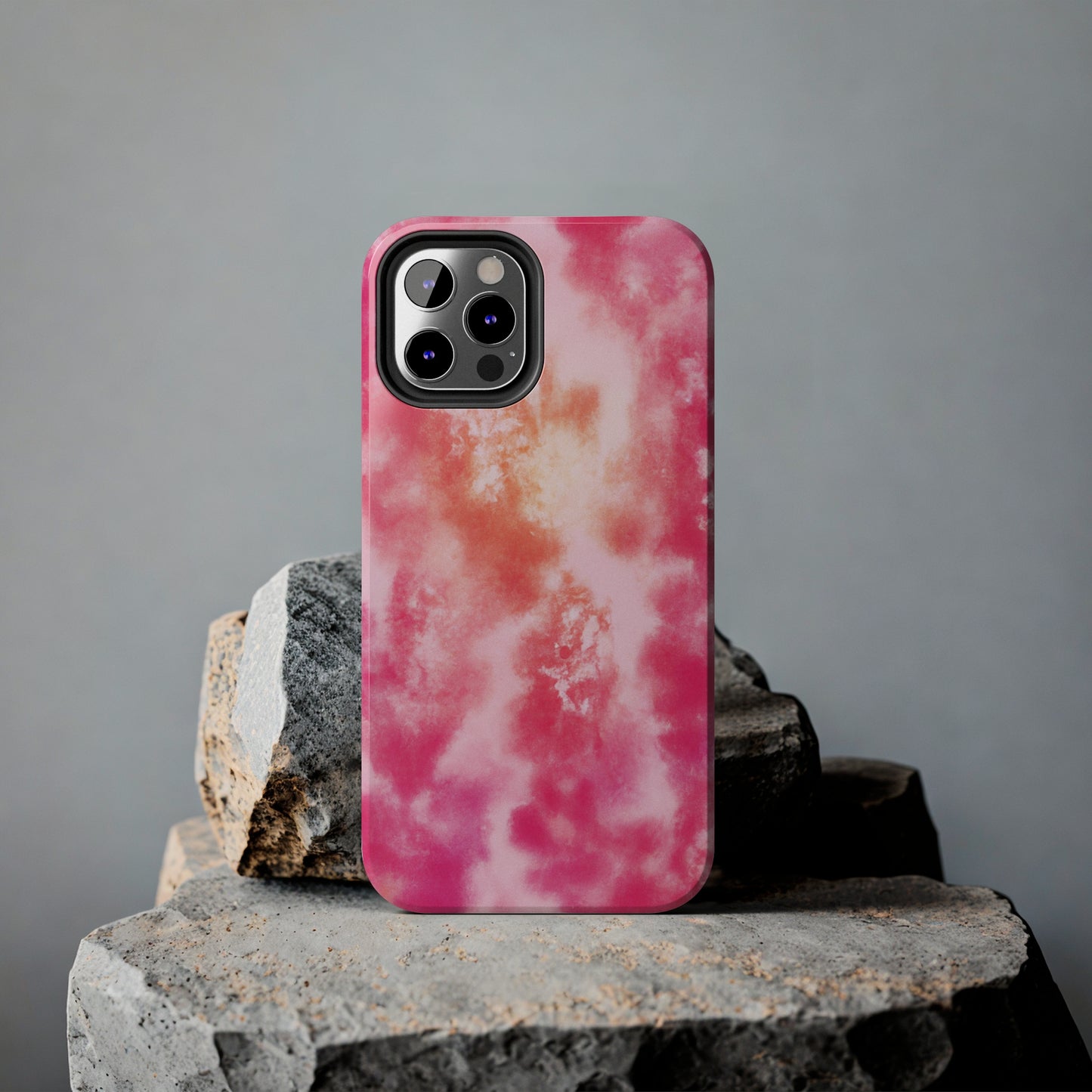 Funkadelic Fusion 118 - Phone Case