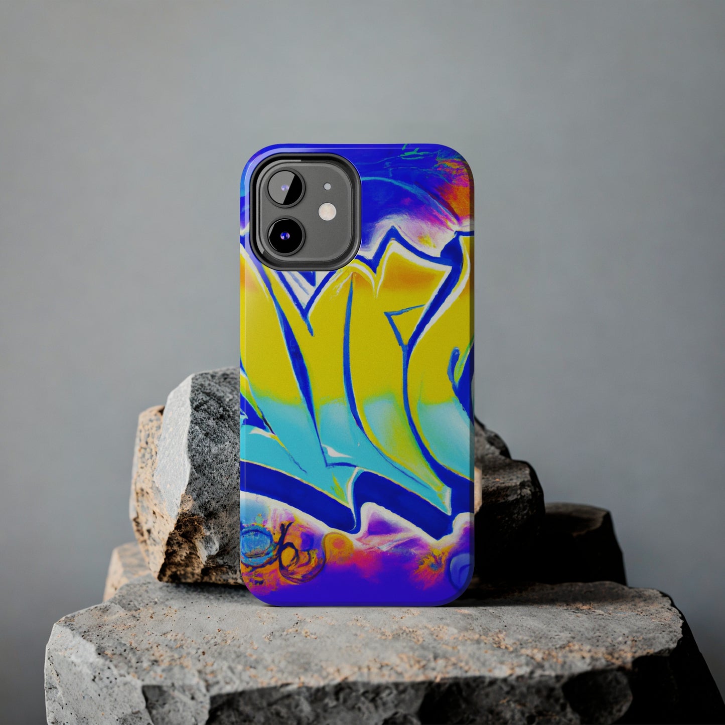 Tipsy 2023728 - Phone Case