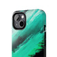 Someone You Loved 2023727 - Phone Case
