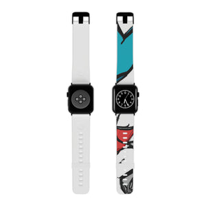 I Got 5 on It 2023730 - Watch Band