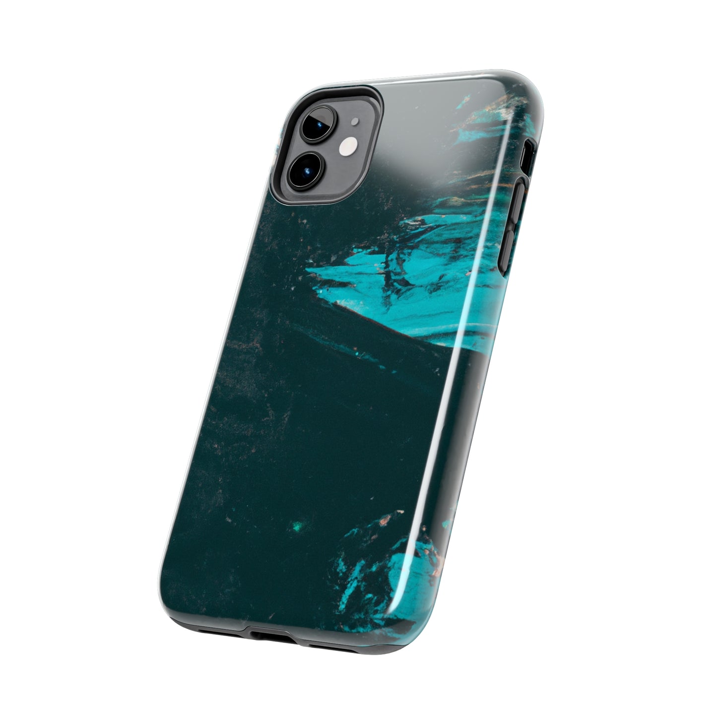 Stay 2023727 - Phone Case