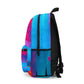 Funky Fresh Crew 2023729 - Backpack