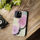 Harmony Mirage 118 - Phone Case