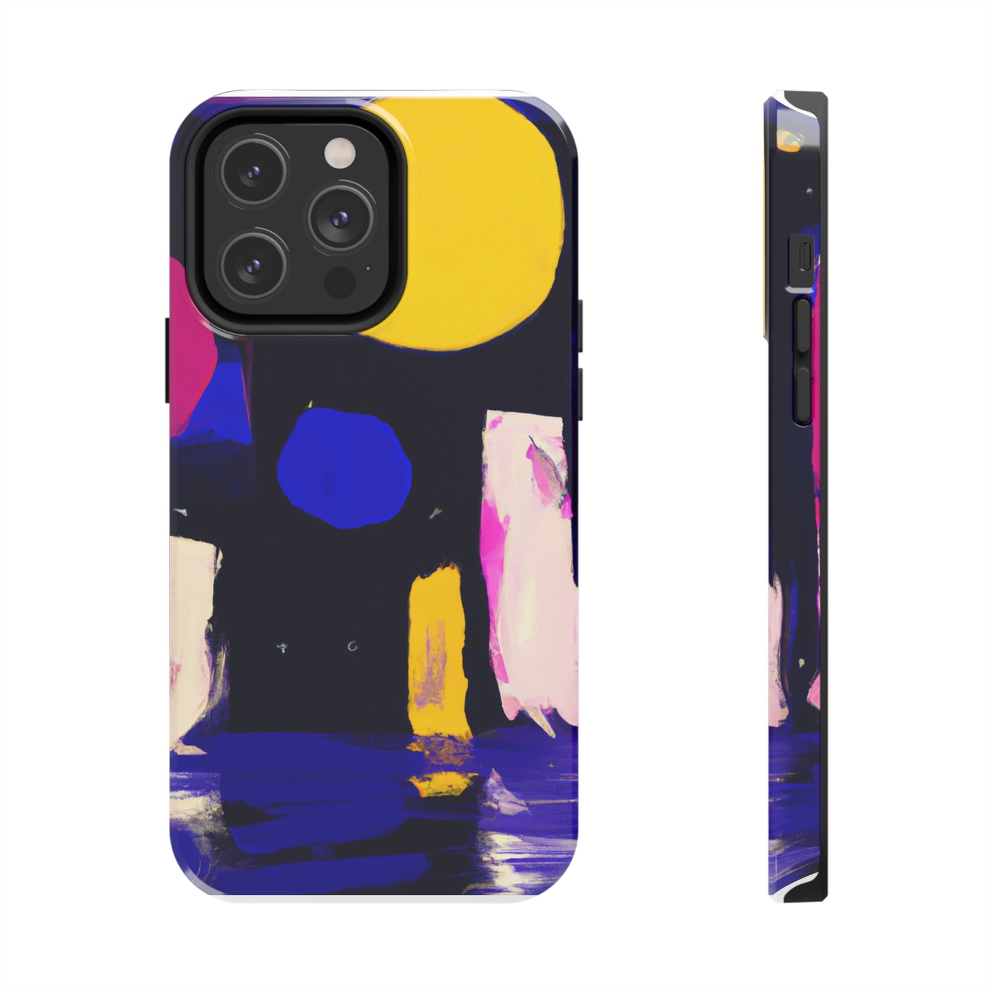 Funky Freshness 2023728 - Phone Case