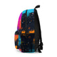 Starstruck Serenade 2023730 - Backpack