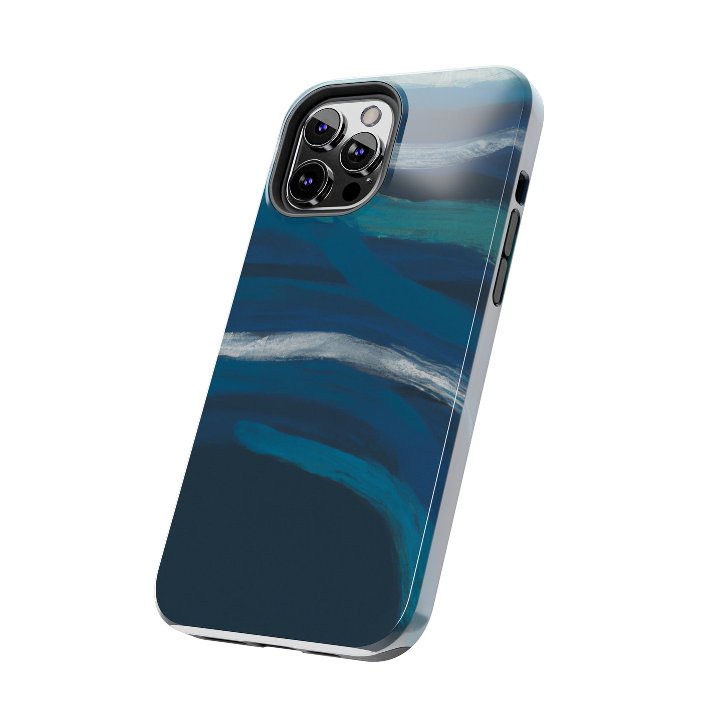 The Scientist 2023728 - Phone Case