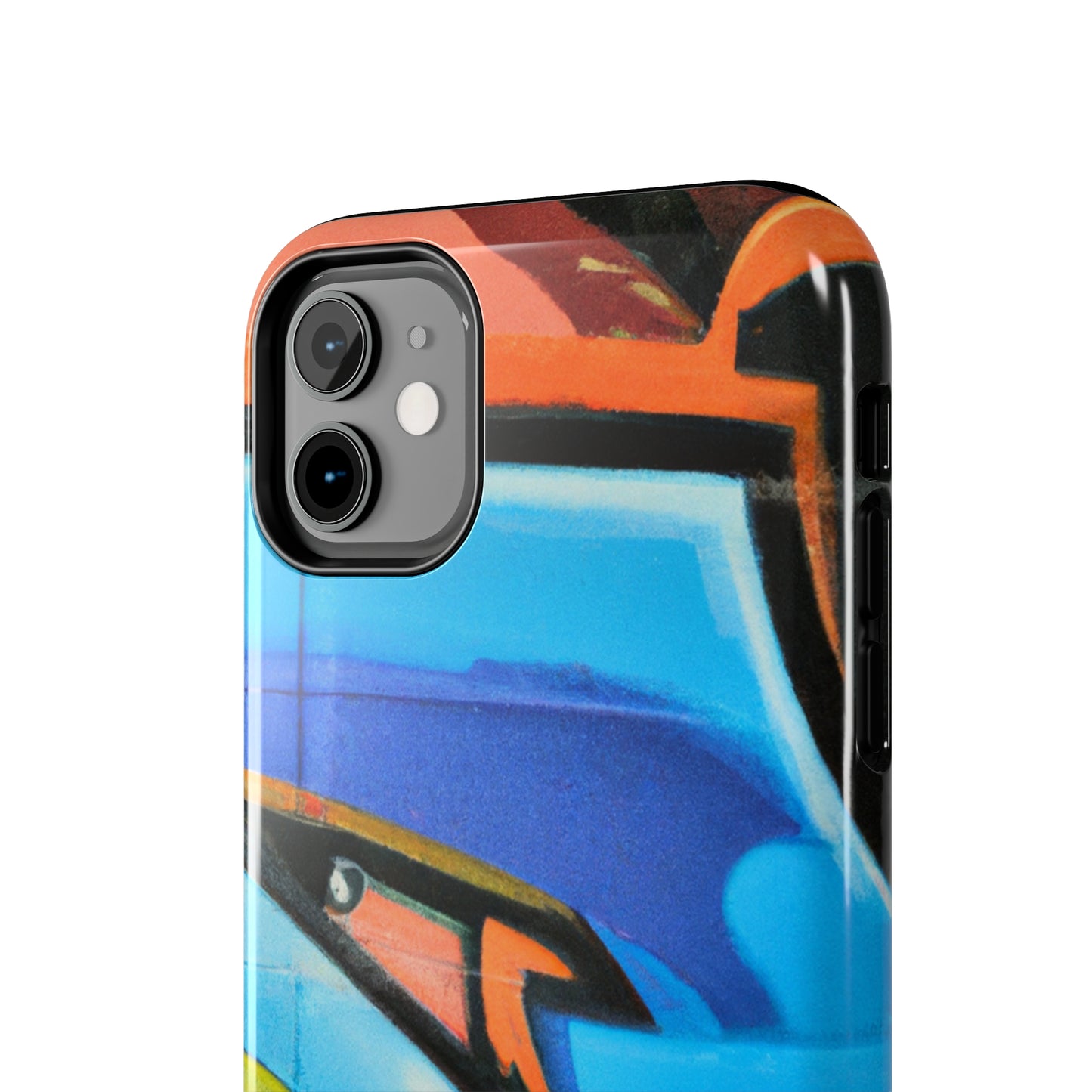 Nuthin' but a 'G' Thang 2023728 - Phone Case