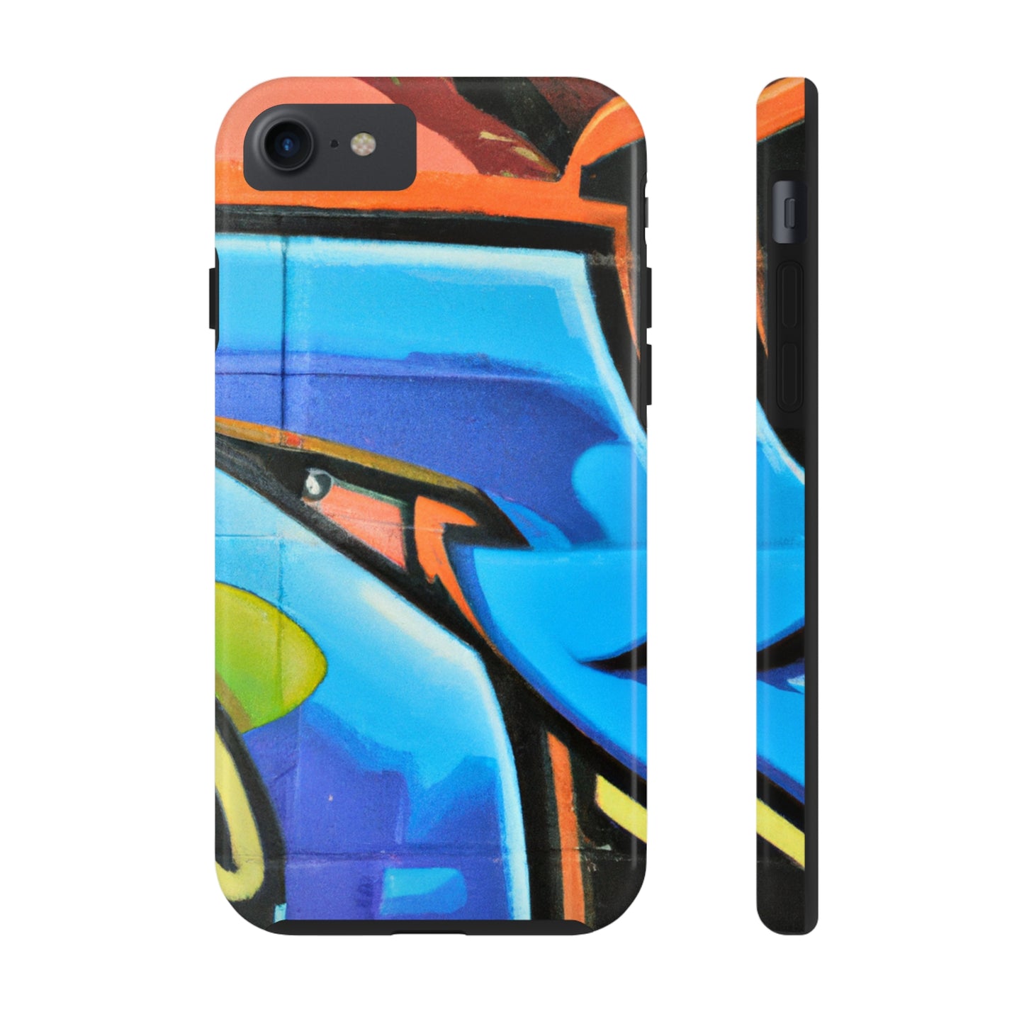 Nuthin' but a 'G' Thang 2023728 - Phone Case