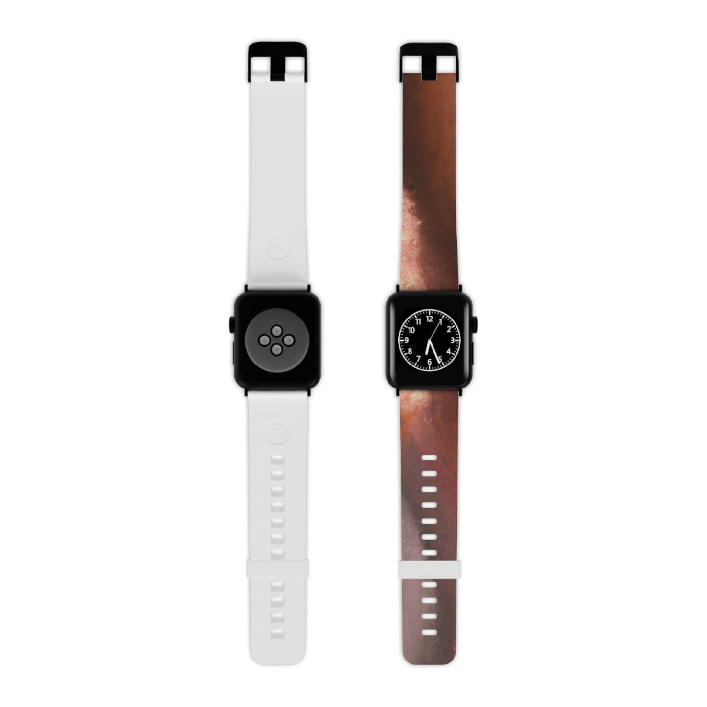 I'm Yours 202374 - Watch Band