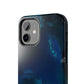 Hello 2023728 - Phone Case