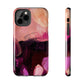 Love Me Do 2023811 - Phone Case