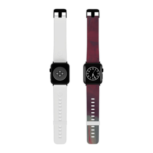 I Will Always Love You 2023727 - Watch Band