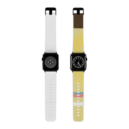 I Just Want to Be Your Everything 202374 - Watch Band