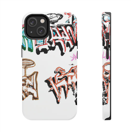 In Da Club 2023730 - Phone Case